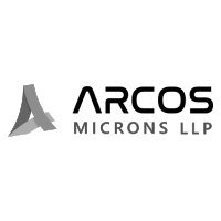 clients-logo